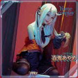 24h-ship-vtuber-seraph-dazzlegarden-sporty-cosplay-costume-dm11448