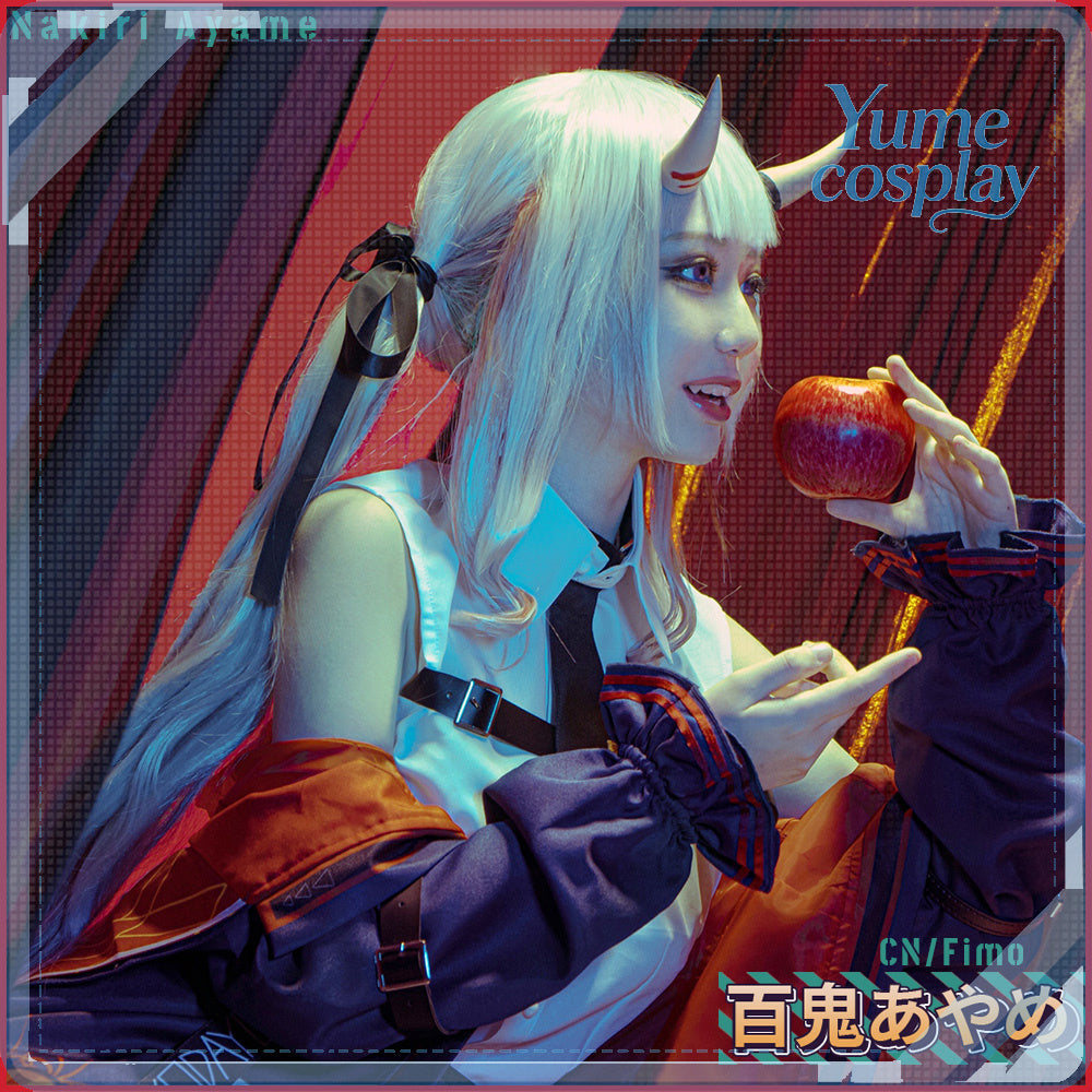 24h-ship-vtuber-seraph-dazzlegarden-sporty-cosplay-costume-dm11448