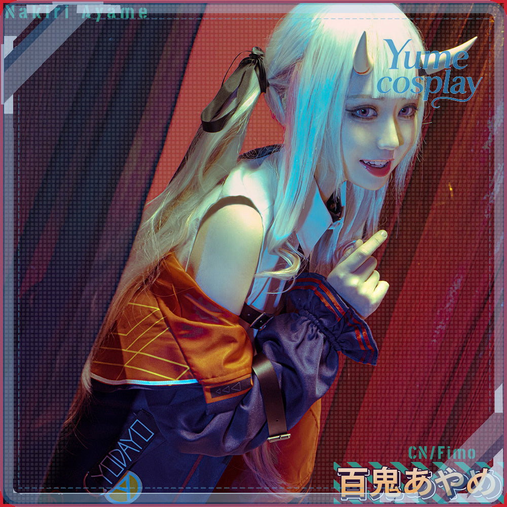 24h-ship-vtuber-seraph-dazzlegarden-sporty-cosplay-costume-dm11448