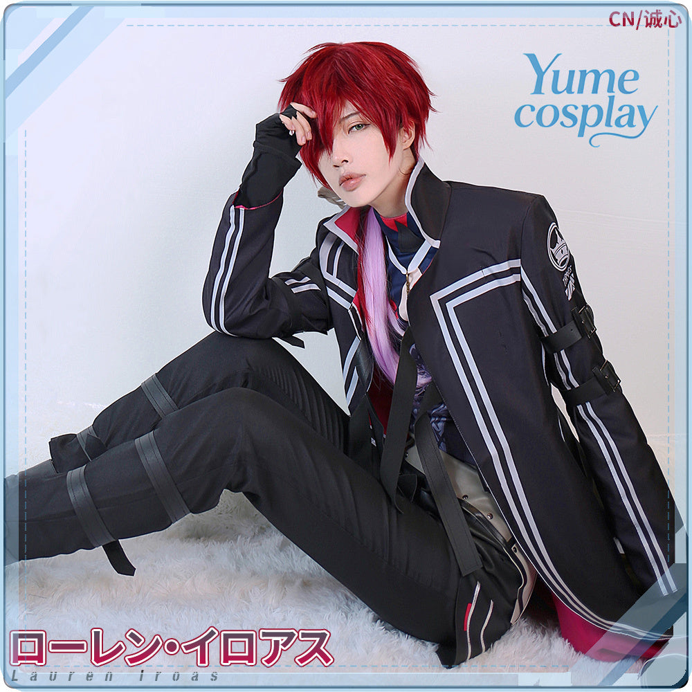 24h-ship-vtuber-seraph-dazzlegarden-sporty-cosplay-costume-dm11448