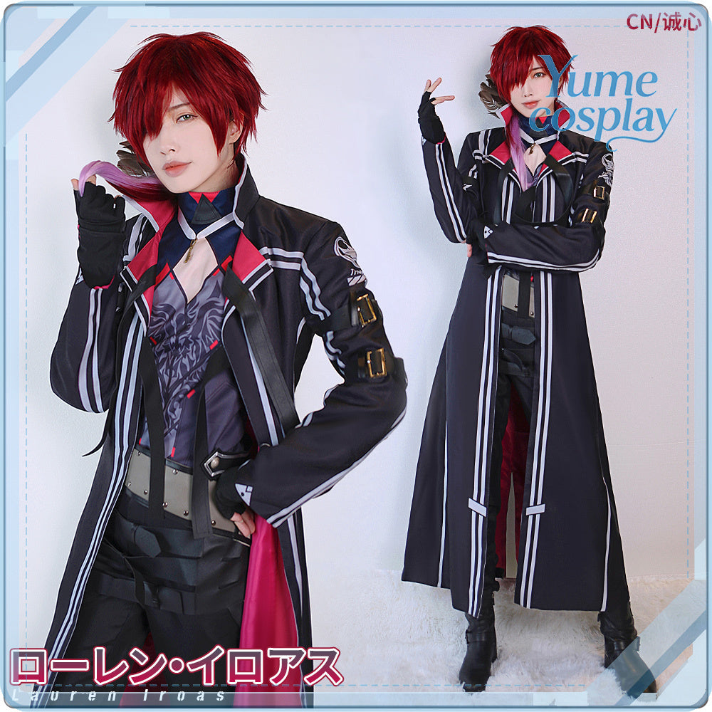 24h-ship-vtuber-seraph-dazzlegarden-sporty-cosplay-costume-dm11448