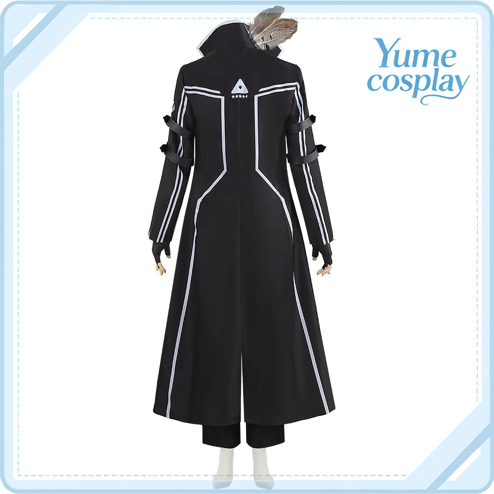 24h-ship-vtuber-seraph-dazzlegarden-sporty-cosplay-costume-dm11448