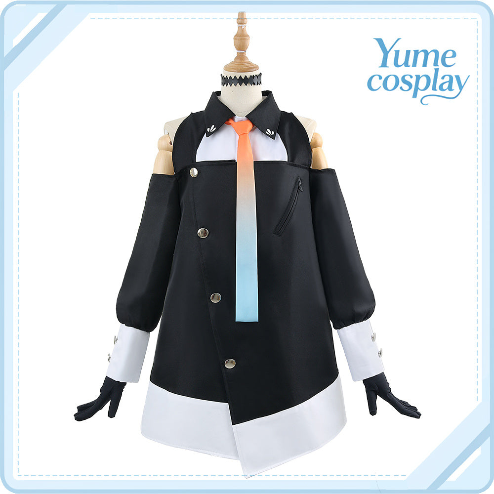 vtuber-seraph-dazzlegarden-sporty-cosplay-costume-dm11448