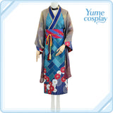 vtuber-seraph-dazzlegarden-sporty-cosplay-costume-dm11448