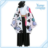 vtuber-seraph-dazzlegarden-sporty-cosplay-costume-dm11448