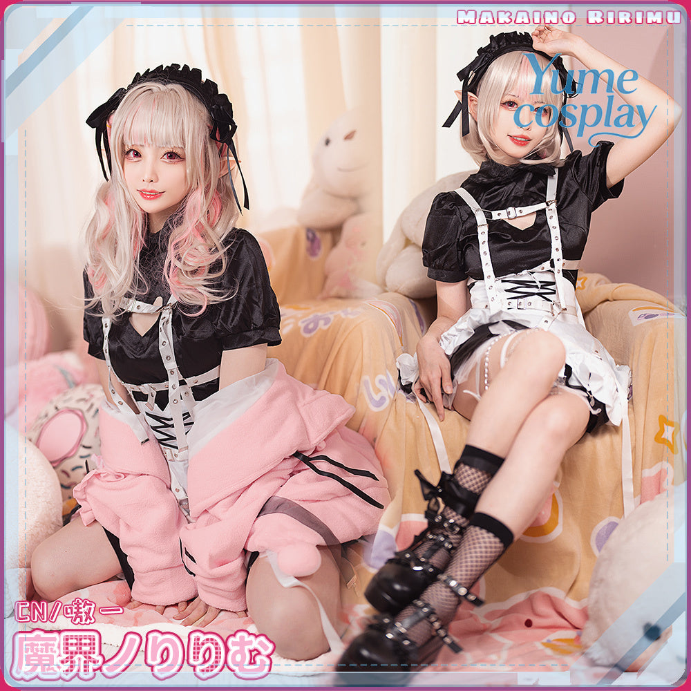 24h-ship-vtuber-seraph-dazzlegarden-sporty-cosplay-costume-dm11448