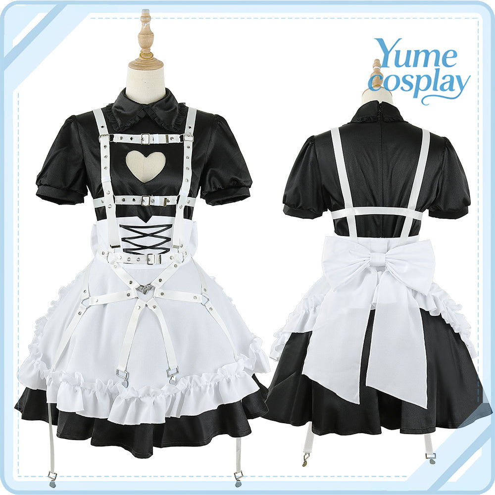 24h-ship-vtuber-seraph-dazzlegarden-sporty-cosplay-costume-dm11448