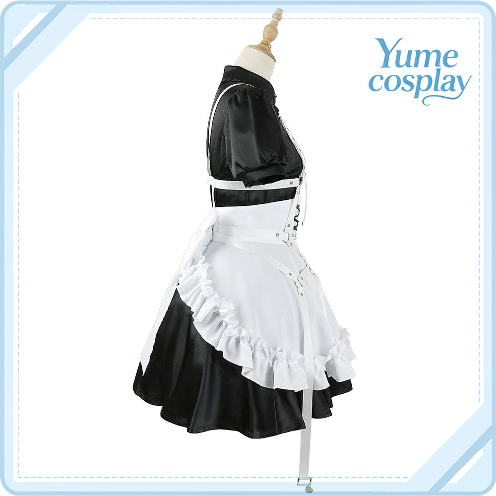 24h-ship-vtuber-seraph-dazzlegarden-sporty-cosplay-costume-dm11448