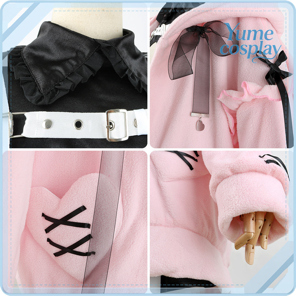 24h-ship-vtuber-seraph-dazzlegarden-sporty-cosplay-costume-dm11448