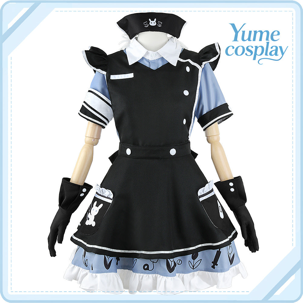 vtuber-seraph-dazzlegarden-sporty-cosplay-costume-dm11448