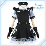 vtuber-seraph-dazzlegarden-sporty-cosplay-costume-dm11448
