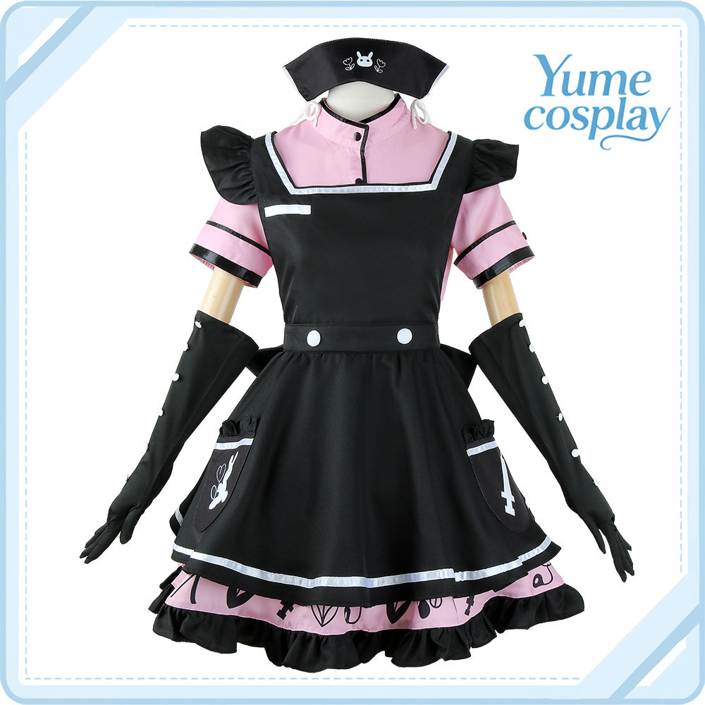 vtuber-seraph-dazzlegarden-sporty-cosplay-costume-dm11448