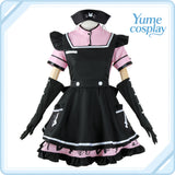 vtuber-seraph-dazzlegarden-sporty-cosplay-costume-dm11448