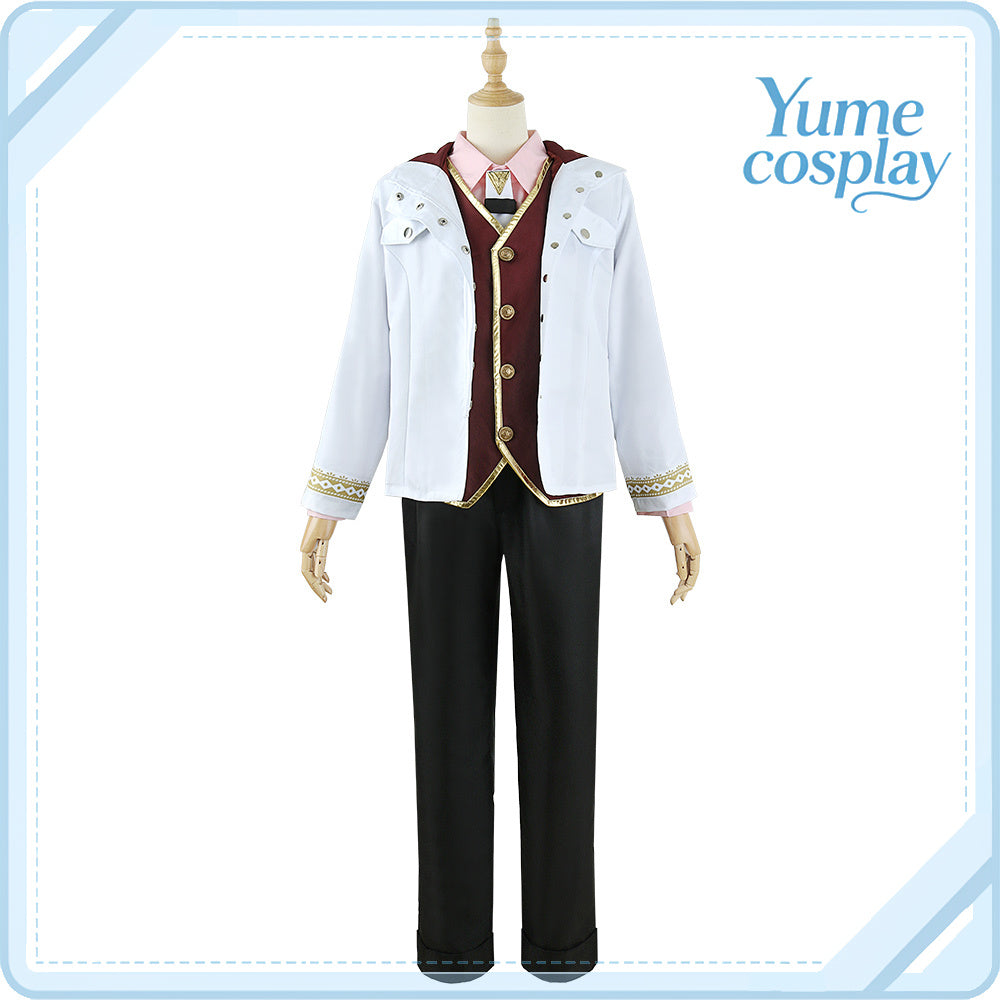 vtuber-seraph-dazzlegarden-sporty-cosplay-costume-dm11448