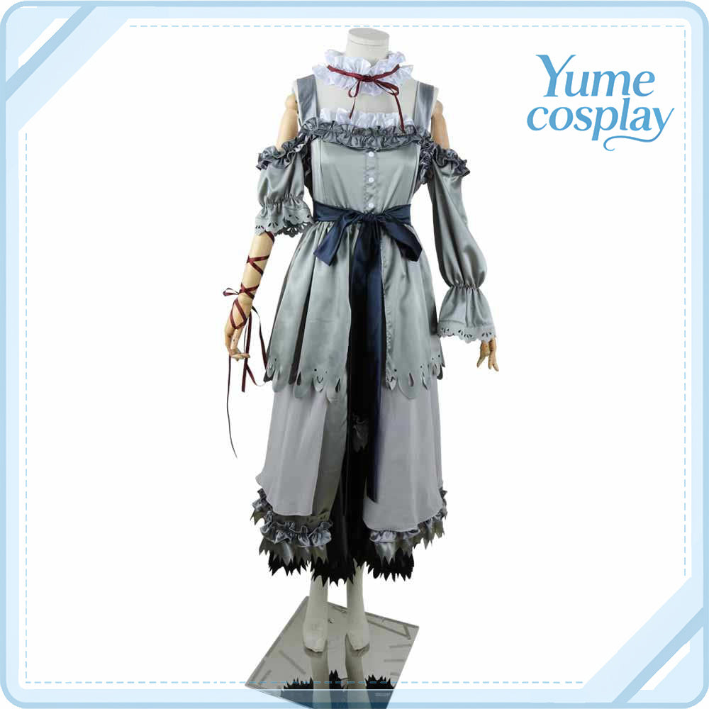 vtuber-seraph-dazzlegarden-sporty-cosplay-costume-dm11448