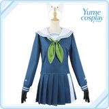 vtuber-seraph-dazzlegarden-sporty-cosplay-costume-dm11448