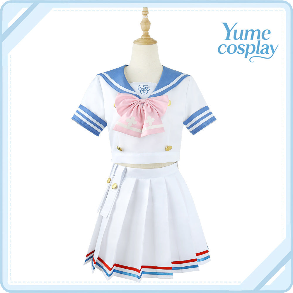 vtuber-seraph-dazzlegarden-sporty-cosplay-costume-dm11448