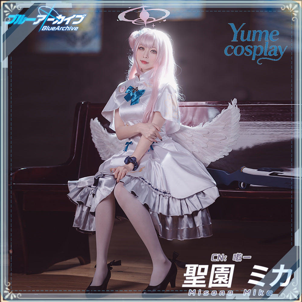 24h-ship-vtuber-seraph-dazzlegarden-sporty-cosplay-costume-dm11448