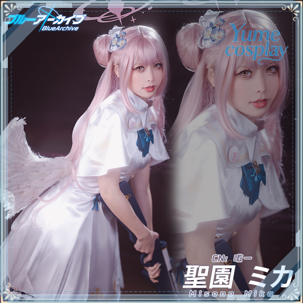 24h-ship-vtuber-seraph-dazzlegarden-sporty-cosplay-costume-dm11448
