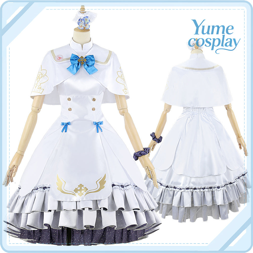 24h-ship-vtuber-seraph-dazzlegarden-sporty-cosplay-costume-dm11448