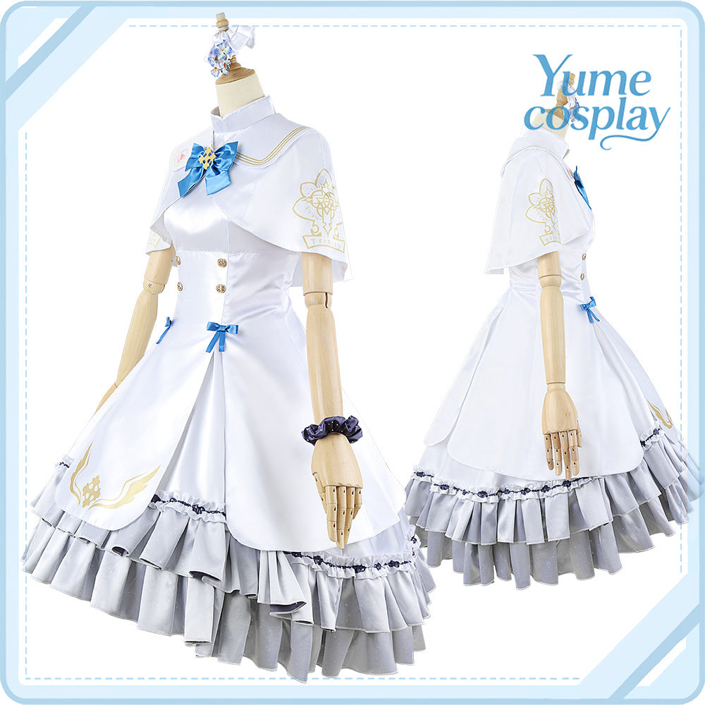 24h-ship-vtuber-seraph-dazzlegarden-sporty-cosplay-costume-dm11448