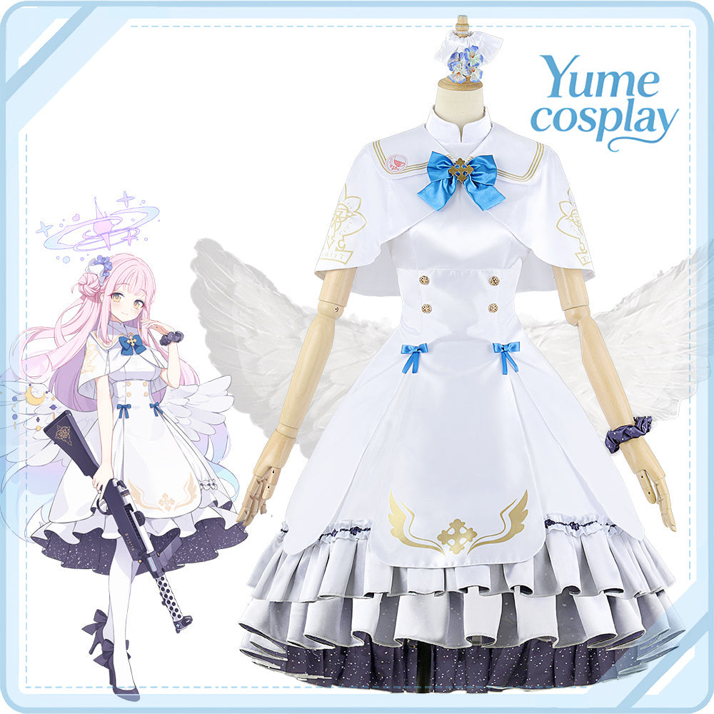 24h-ship-vtuber-seraph-dazzlegarden-sporty-cosplay-costume-dm11448