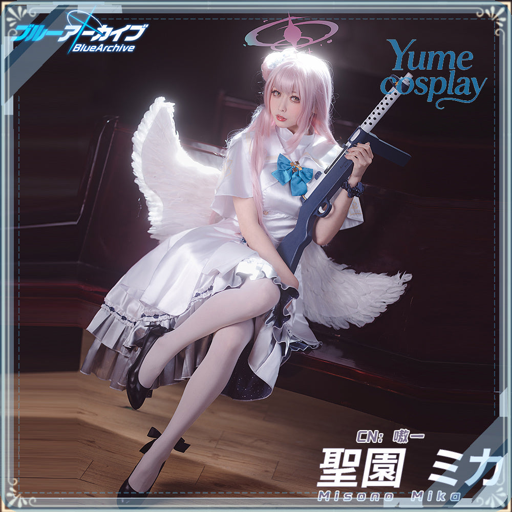 24h-ship-vtuber-seraph-dazzlegarden-sporty-cosplay-costume-dm11448