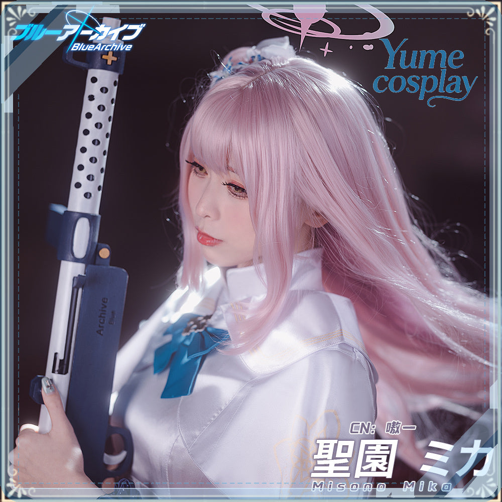 24h-ship-vtuber-seraph-dazzlegarden-sporty-cosplay-costume-dm11448