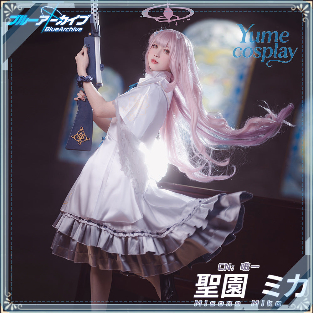 24h-ship-vtuber-seraph-dazzlegarden-sporty-cosplay-costume-dm11448