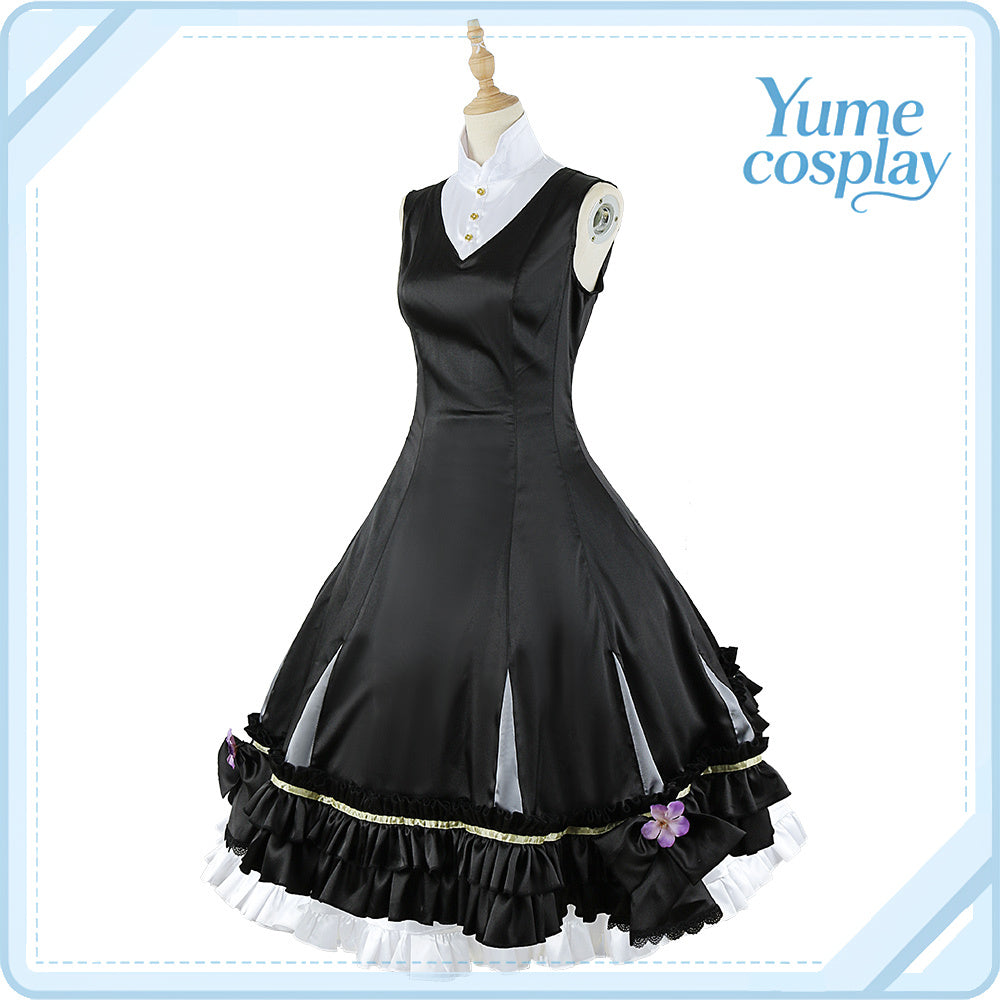 24h-ship-vtuber-seraph-dazzlegarden-sporty-cosplay-costume-dm11448