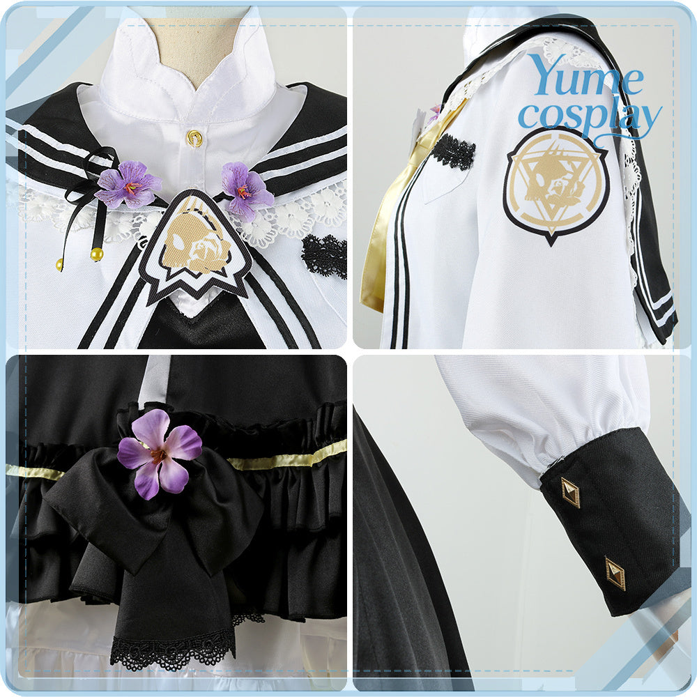 24h-ship-vtuber-seraph-dazzlegarden-sporty-cosplay-costume-dm11448