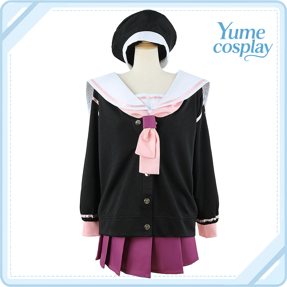 vtuber-seraph-dazzlegarden-sporty-cosplay-costume-dm11448