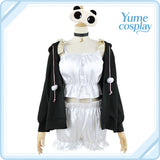 vtuber-seraph-dazzlegarden-sporty-cosplay-costume-dm11448