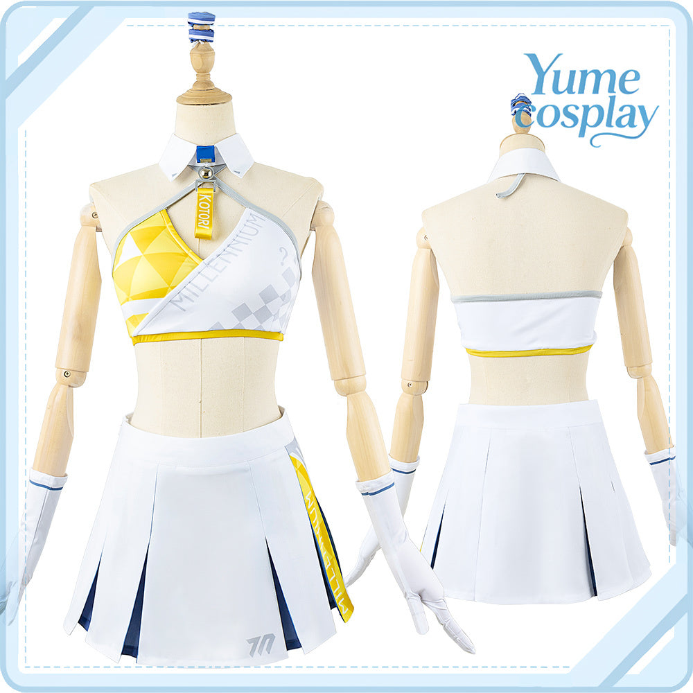 24h-ship-vtuber-seraph-dazzlegarden-sporty-cosplay-costume-dm11448