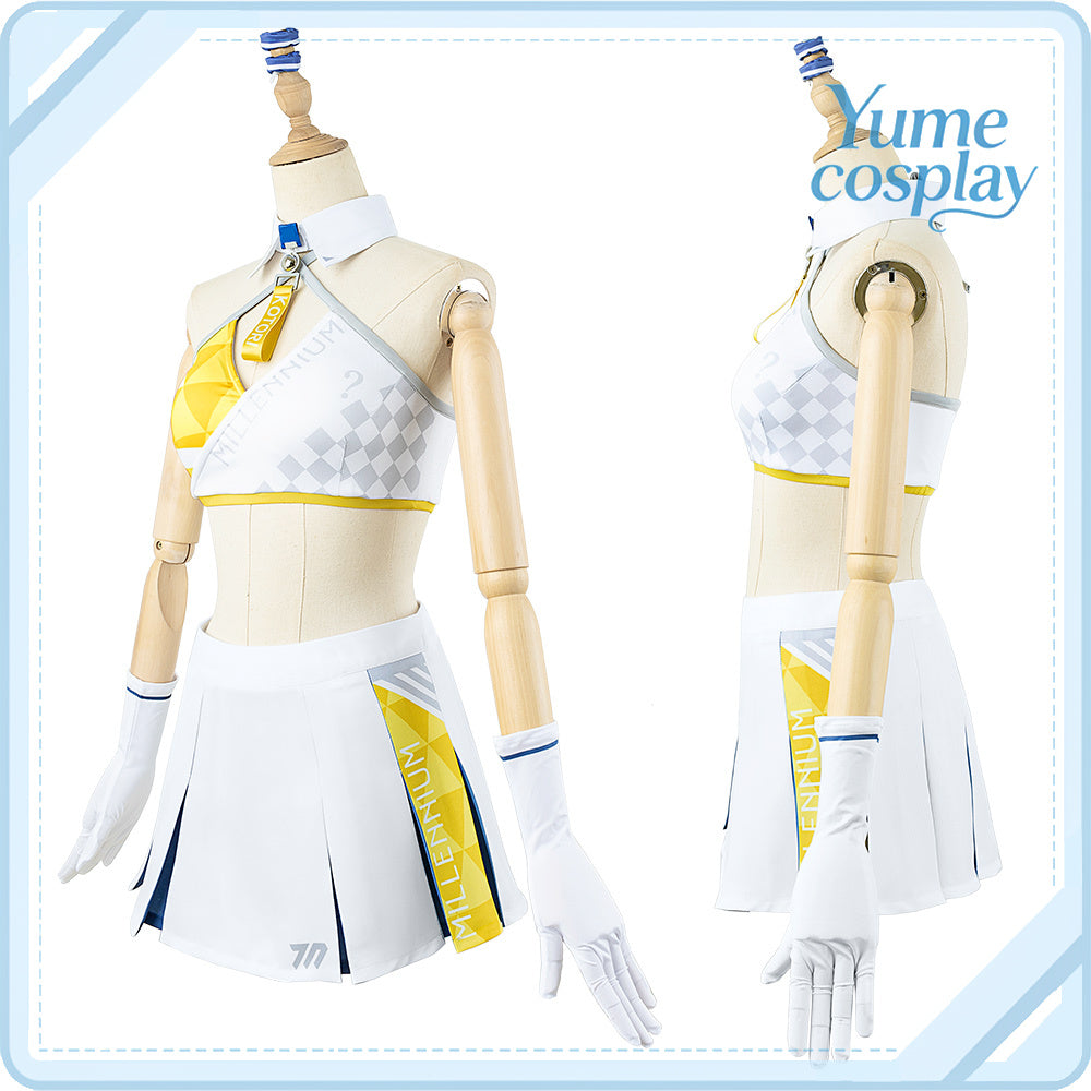 24h-ship-vtuber-seraph-dazzlegarden-sporty-cosplay-costume-dm11448