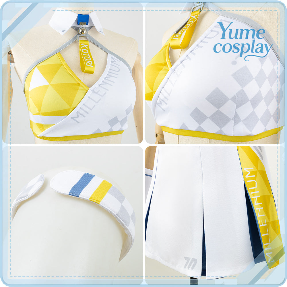24h-ship-vtuber-seraph-dazzlegarden-sporty-cosplay-costume-dm11448