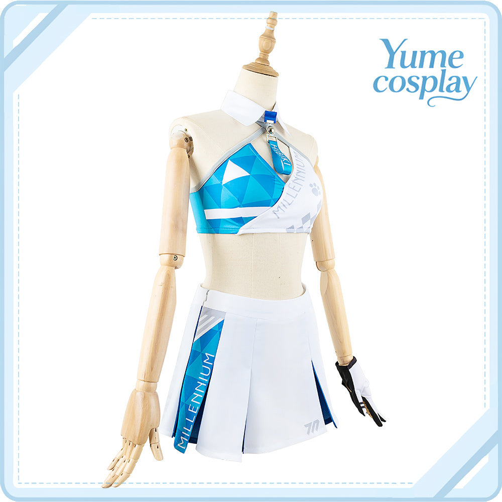 24h-ship-vtuber-seraph-dazzlegarden-sporty-cosplay-costume-dm11448