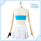 24h-ship-vtuber-seraph-dazzlegarden-sporty-cosplay-costume-dm11448