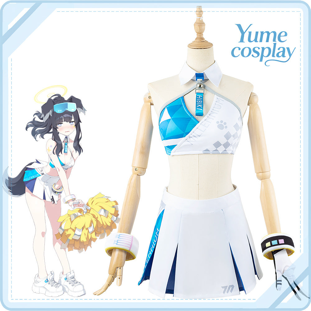 24h-ship-vtuber-seraph-dazzlegarden-sporty-cosplay-costume-dm11448