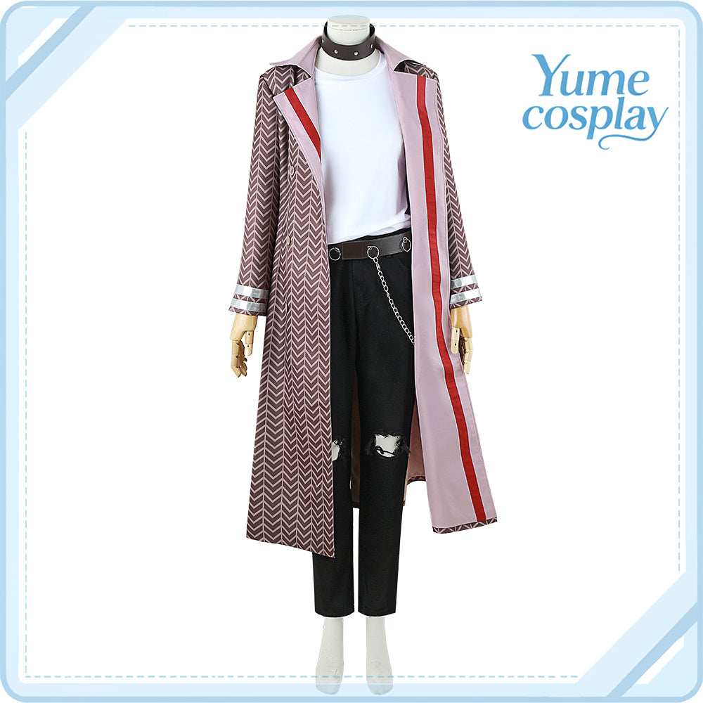 vtuber-seraph-dazzlegarden-sporty-cosplay-costume-dm11448