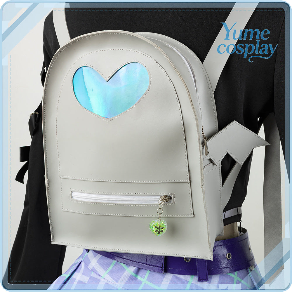 24h-ship-vtuber-seraph-dazzlegarden-sporty-cosplay-costume-dm11448