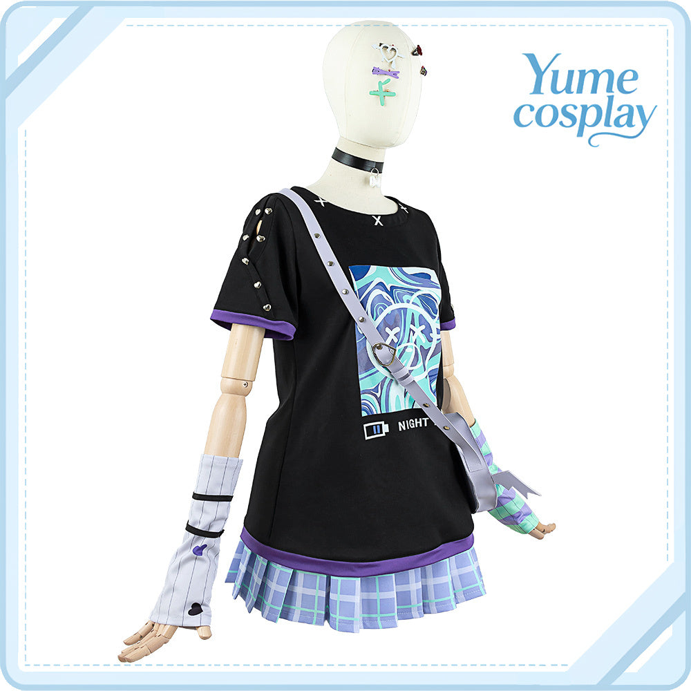 24h-ship-vtuber-seraph-dazzlegarden-sporty-cosplay-costume-dm11448