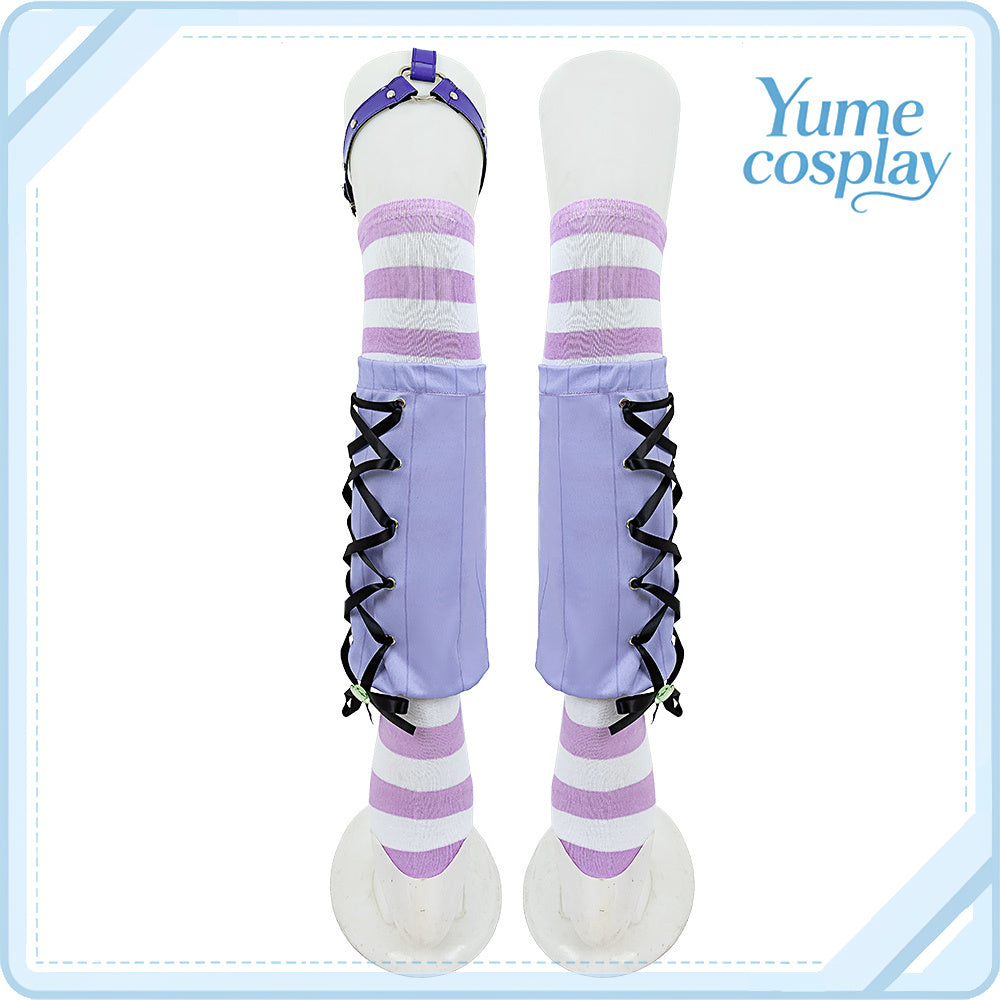 24h-ship-vtuber-seraph-dazzlegarden-sporty-cosplay-costume-dm11448