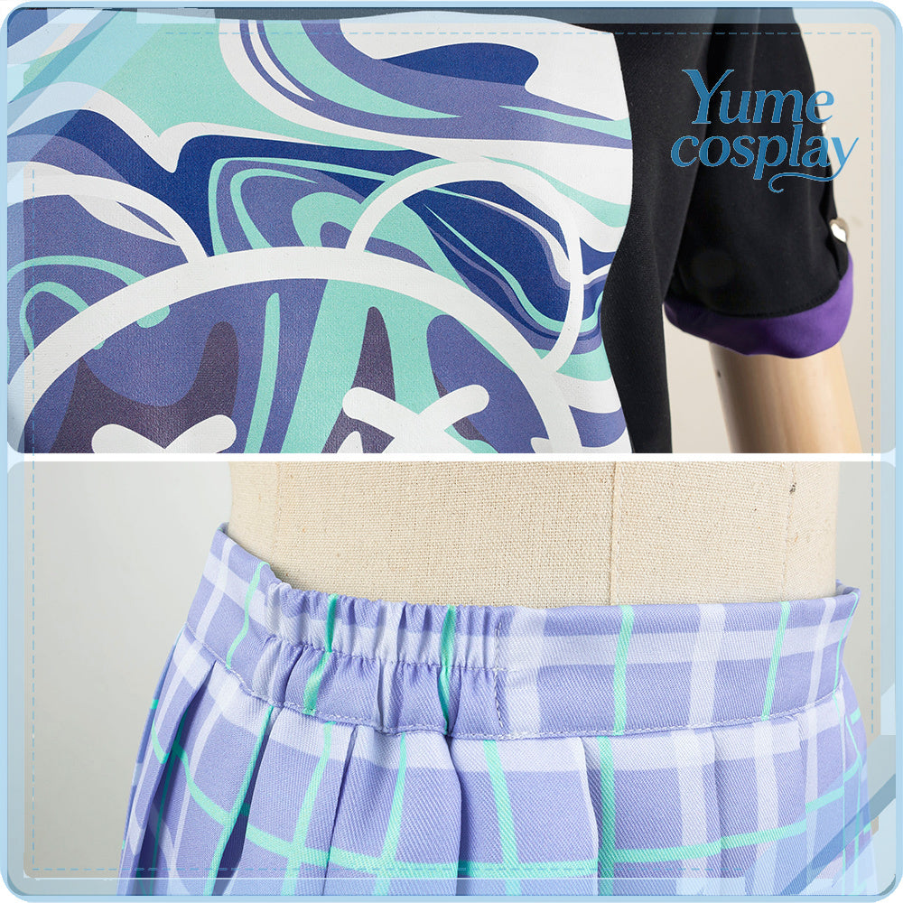 24h-ship-vtuber-seraph-dazzlegarden-sporty-cosplay-costume-dm11448