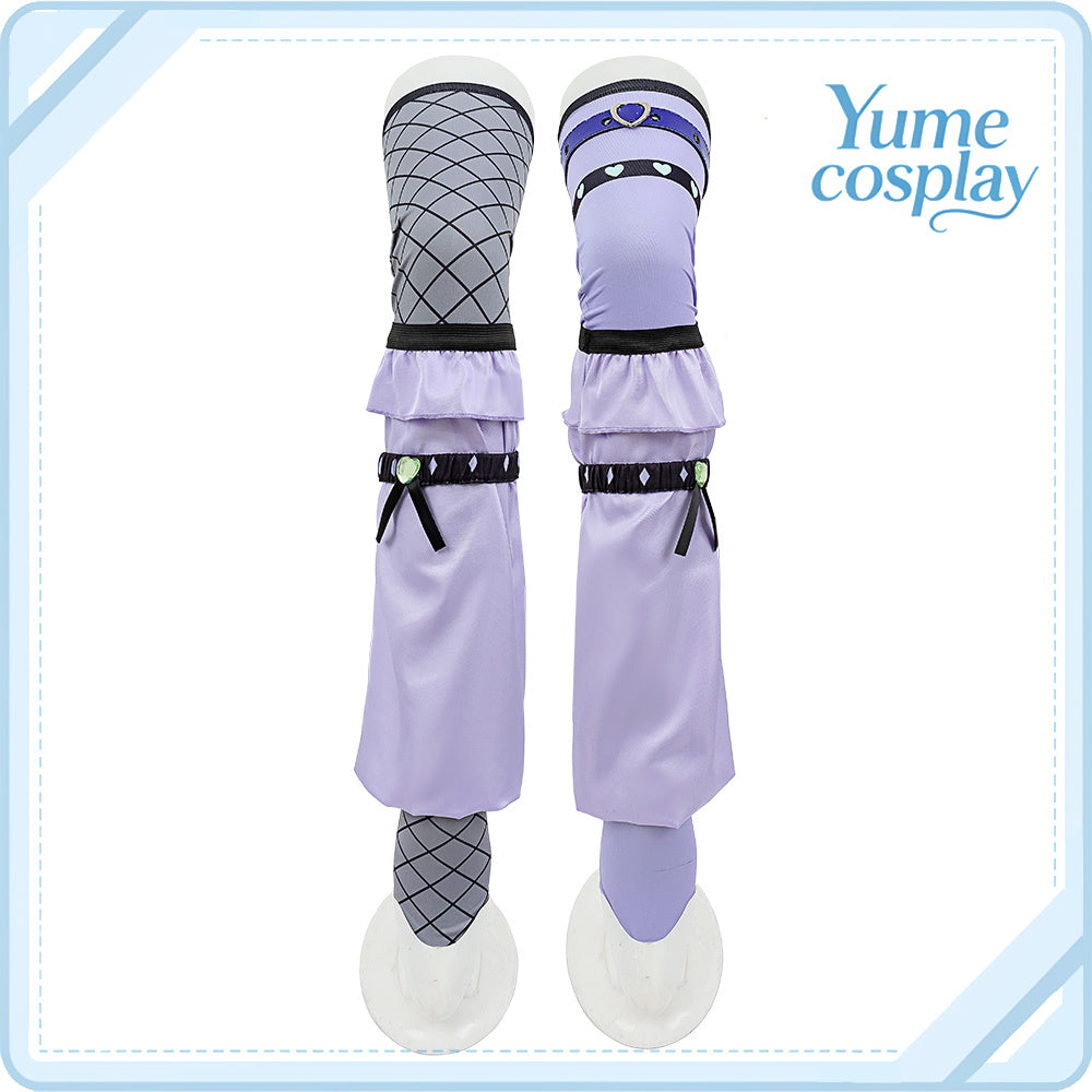 24h-ship-vtuber-seraph-dazzlegarden-sporty-cosplay-costume-dm11448