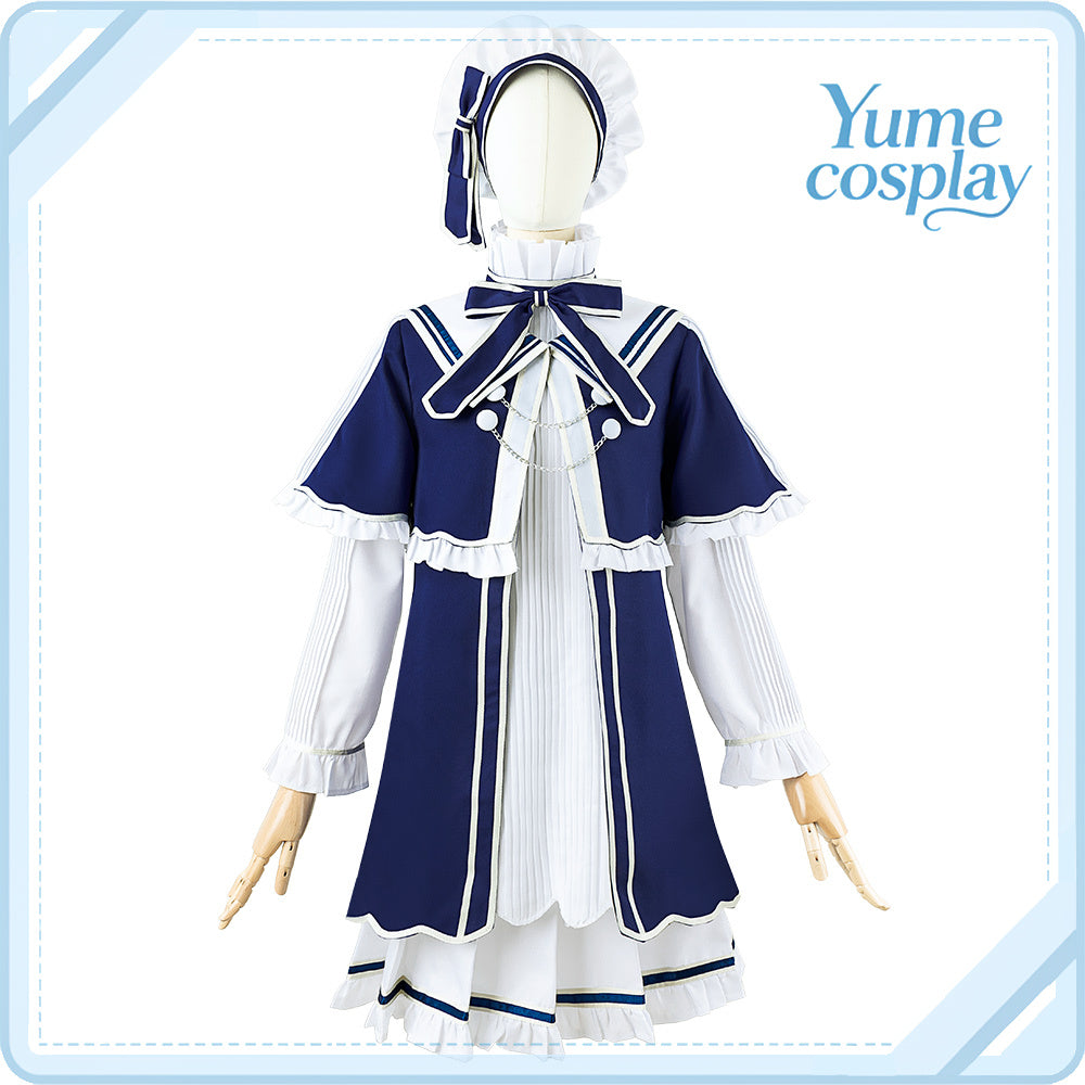 vtuber-seraph-dazzlegarden-sporty-cosplay-costume-dm11448