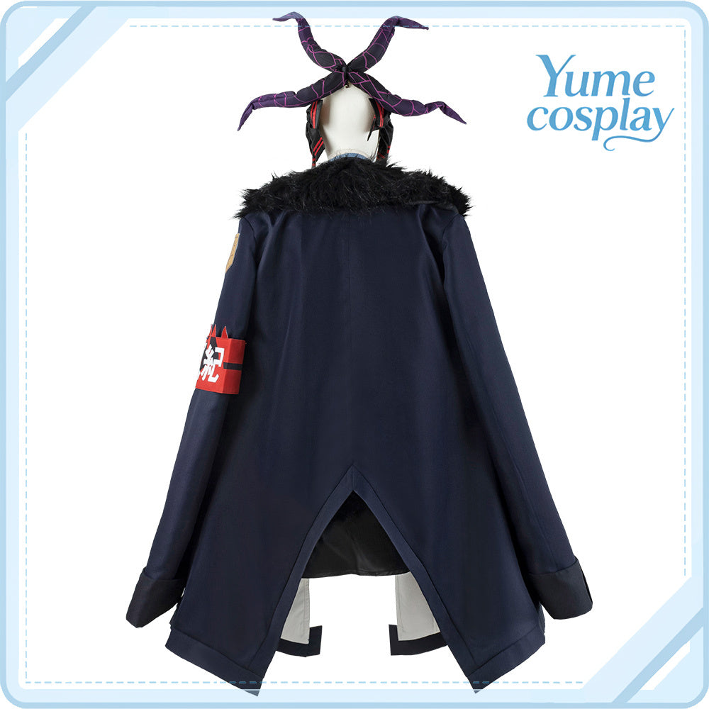 24h-ship-vtuber-seraph-dazzlegarden-sporty-cosplay-costume-dm11448