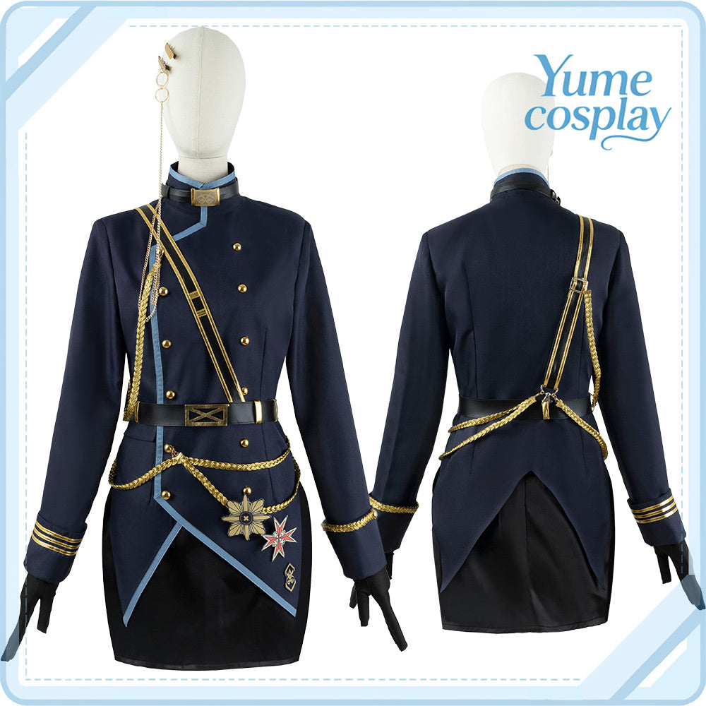 24h-ship-vtuber-seraph-dazzlegarden-sporty-cosplay-costume-dm11448