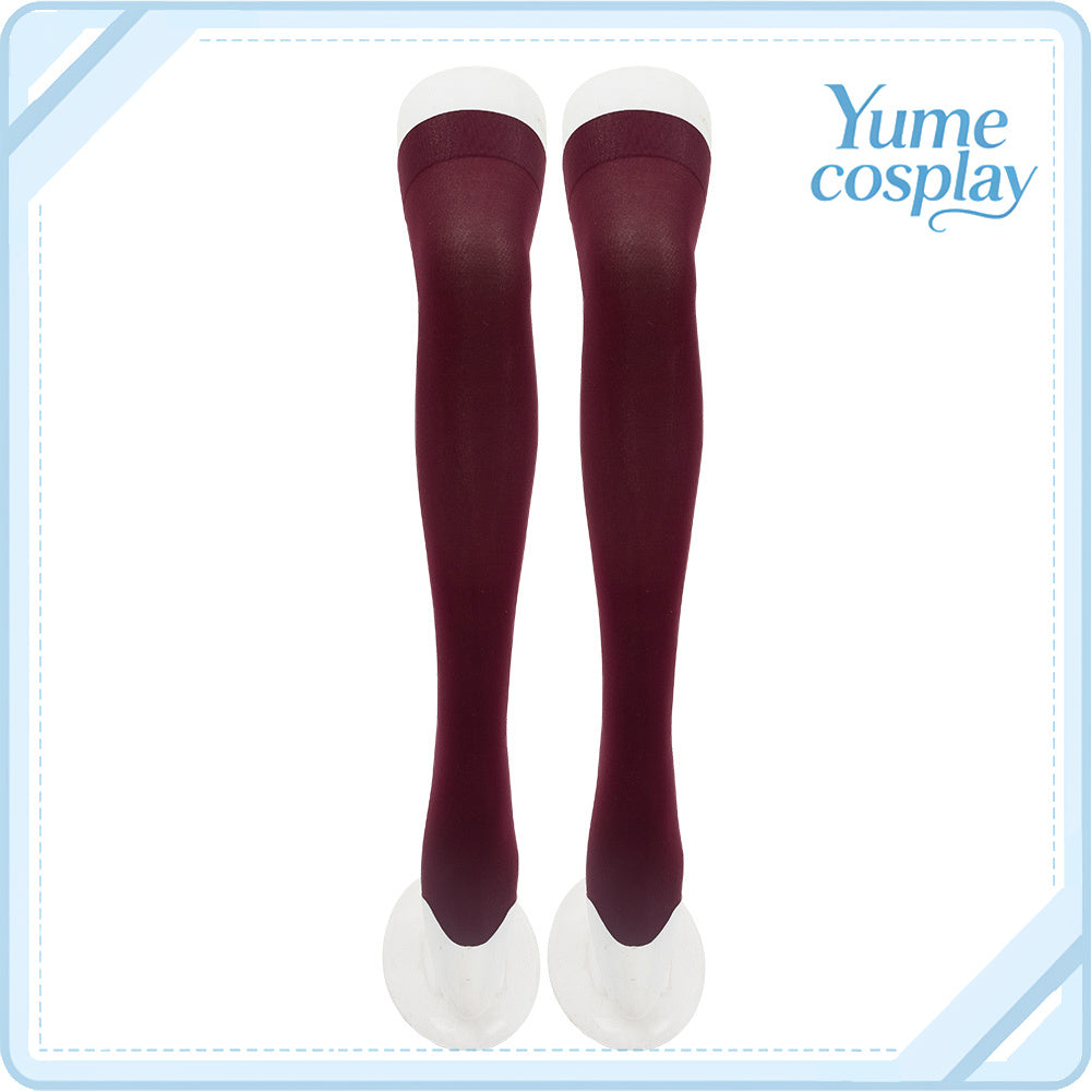 24h-ship-vtuber-seraph-dazzlegarden-sporty-cosplay-costume-dm11448