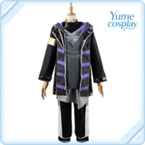 vtuber-seraph-dazzlegarden-sporty-cosplay-costume-dm11448